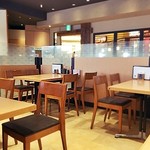 とんかつ和幸 トレッサ横浜店