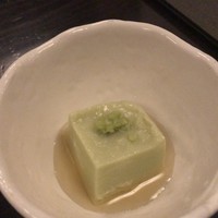 御影蔵 丸ビル - 