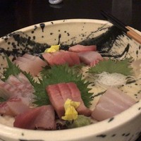 御影蔵 丸ビル - 