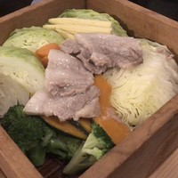御影蔵 丸ビル - 