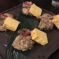 御影蔵 丸ビル - 