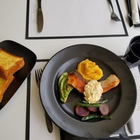 マーサーブランチ テラスハウス - 