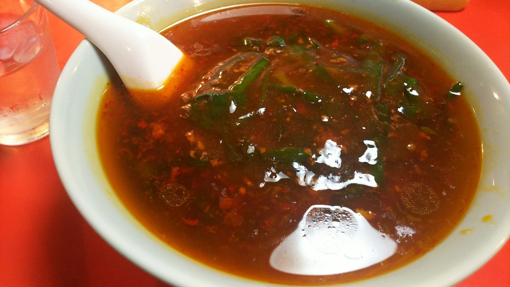 桃花林 name=