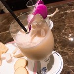 夜間飛行 - 