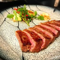 モリタ屋 東京丸の内店 - 