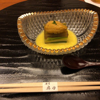 銀座 奥田 - 