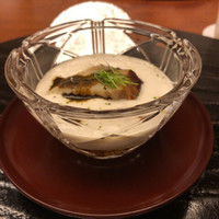 銀座 奥田 - 