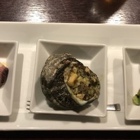 京都鴨川倶楽部 - 