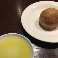京都鴨川倶楽部 - 
