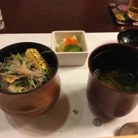 彩懐石 うらわ高砂 - 