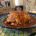 田jyu - 
