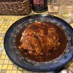 田jyu - 