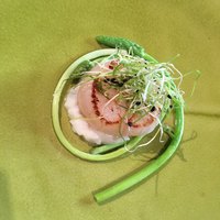 モトイ - 