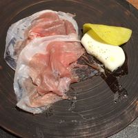 cenci - 