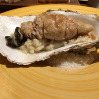 cenci - 