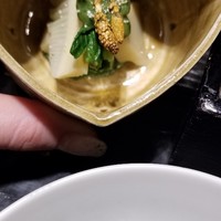 味吉兆 ぶんぶ庵 - 