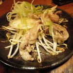 彩食酒蔵 OUKA - 