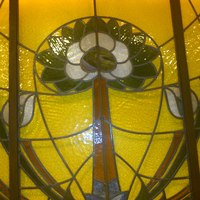 みかわ 是山居 - Art Nouveau