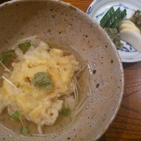 みかわ 是山居 - 天茶