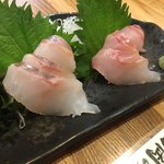 西岡の酒場 笑平 - 