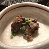 肉の匠 将泰庵 船橋駅前 はなれ店 - 
