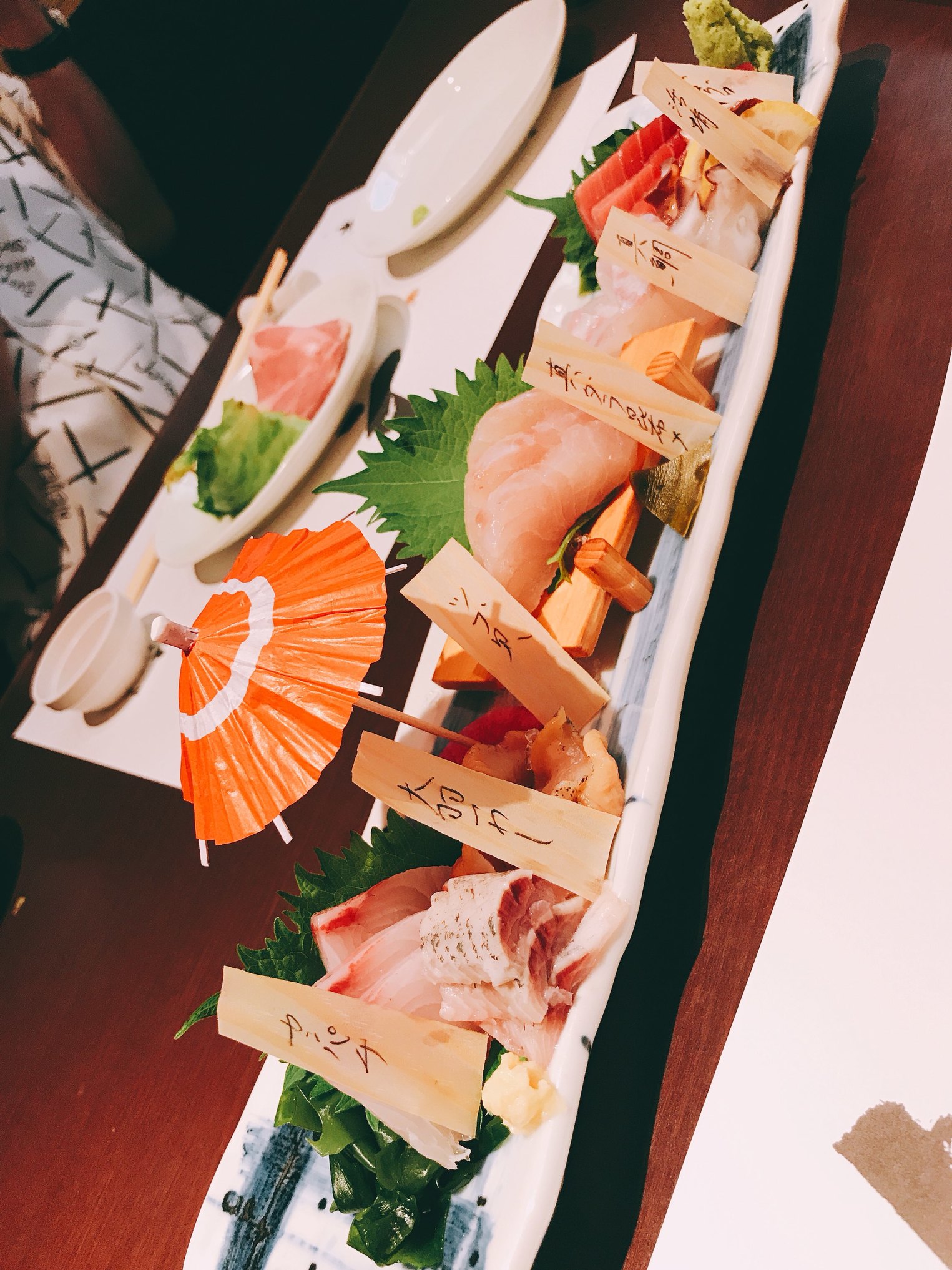 自然美庵 日本料理 悠善 name=