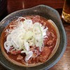四文屋なん八 下北沢店 四文屋なん八 下北沢店