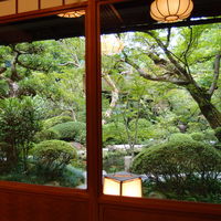 うかい鳥山 - 