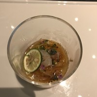 ゼックスウエスト サルヴァトーレ クオモブロス - 