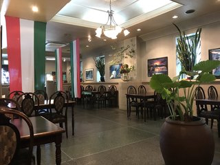 太田でおしゃれランチ 洋食や和食 カフェの人気店5選 食べログまとめ 太田でおしゃれランチ 洋食や和食 カフェの人気店5選 食べログまとめ