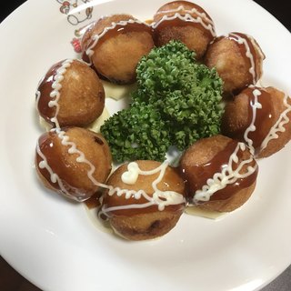 オーダーもできるし 持込もok By 粉パンダ カラオケ本舗まねきねこ 太田店 太田 その他 食べログ オーダーもできるし 持込もok By 粉パンダ カラオケ本舗まねきねこ 太田店 太田 その他 食べログ