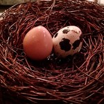 VEA - スナックその2