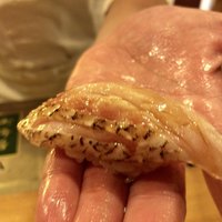 鮨 りんだ - 