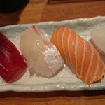 Jiyunchiyan Zushi - 