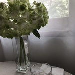 ヒドゥン アベニューケイクス - 