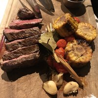 キハチ 青山本店 - 