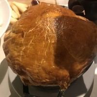 キハチ 青山本店 - 
