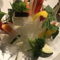 キハチ 青山本店 - 