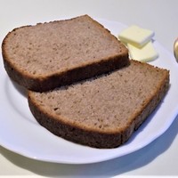 Russian Restaurant ROGOVSKI 銀座 - 