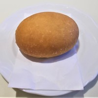 Russian Restaurant ROGOVSKI 銀座 - 