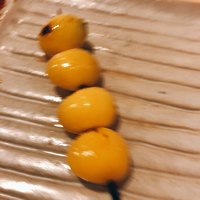 焼鳥 おみ乃 - 
