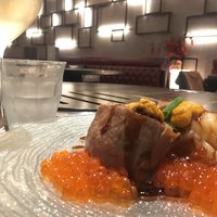 焼肉トラジ ルクア大阪店 - 