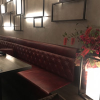 焼肉トラジ ルクア大阪店 - 