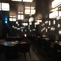 焼肉トラジ ルクア大阪店 - 
