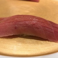 赤坂 鮨葵 - 