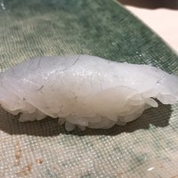 赤坂 鮨葵 - 