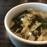 キャトルラパン - 