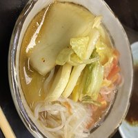 牛幸 本店 - 