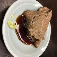 牛幸 本店 - 