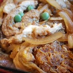 食事の店 ふじの - 